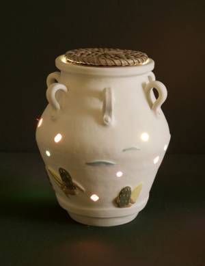 東南アジアの若手作家11人が集結するグループ展「Neo-Animism: 11 Artists of Southeast Asia」10月8日より√K Contemporaryにて開催！