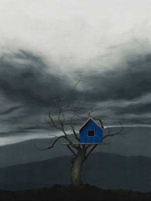 東南アジアの若手作家11人が集結するグループ展「Neo-Animism: 11 Artists of Southeast Asia」10月8日より√K Contemporaryにて開催！