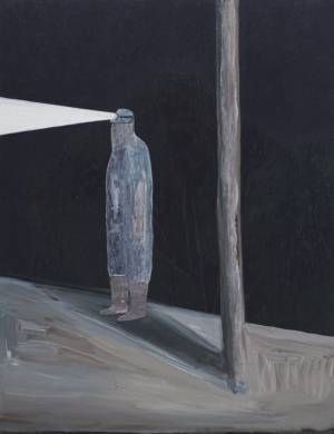 東南アジアの若手作家11人が集結するグループ展「Neo-Animism: 11 Artists of Southeast Asia」10月8日より√K Contemporaryにて開催！