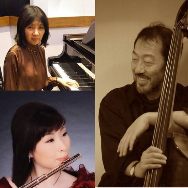 着物とジャズを楽しもう！“第2回着物でSWING in 京都”開催！