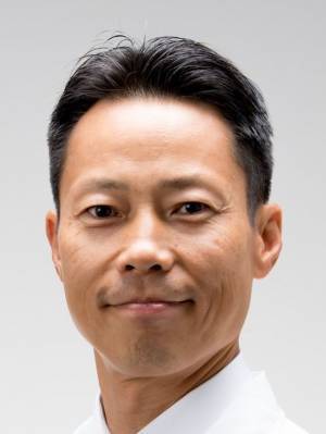 小早 祥一郎 著『8割を捨てて2割に集中する 捨てる経営』　コロナ禍の苦境を乗り切る秘策を記載した書籍が9月27日に発売！