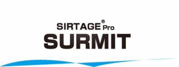 理美容室・育毛サロン向け、全く新しいエイジングケア育毛法「SURMIT(サーミット)」を10月4日にリリース