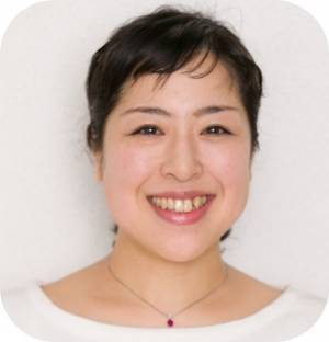 秋冬野菜にこそオンオイル！脂肪を燃やす「MCT万能たれドレッシングレシピ」3選