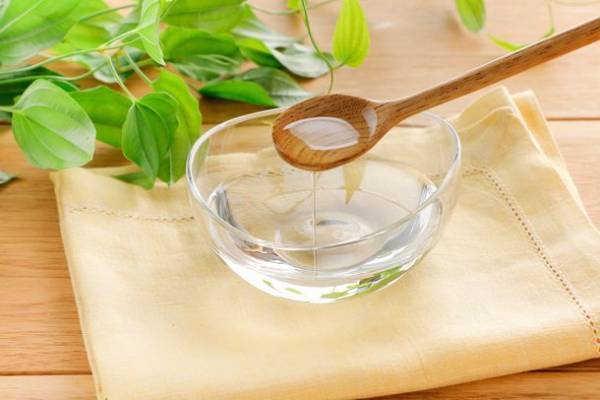 秋冬野菜にこそオンオイル！脂肪を燃やす「MCT万能たれドレッシングレシピ」3選