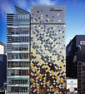 全国の楽器店員が選ぶ「楽器店大賞2022」大賞を発表！表彰式開催のご案内