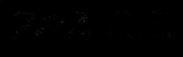 旭プロダクションとDMM.comの2社共同原作！完全フルオリジナルファンタジーアクション『アルスの巨獣』TVアニメ化決定！