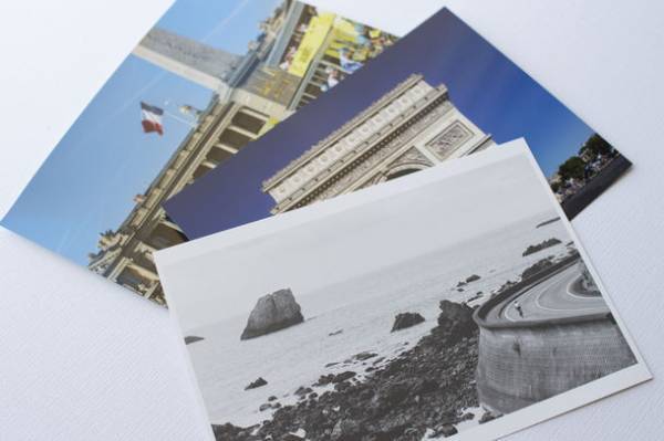 サイクリングの聖地伊豆半島・南伊豆町の魅力を発信　イベント“SEA × CYCLE Minamiizu”渋谷にて10月に開催　対談内容やプレゼント企画など決定！