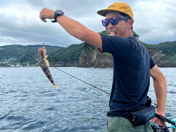 サイクリングの聖地伊豆半島・南伊豆町の魅力を発信　イベント“SEA × CYCLE Minamiizu”渋谷にて10月に開催　対談内容やプレゼント企画など決定！