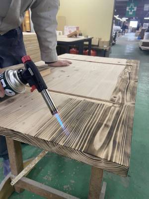 Makuake先行販売で目標の1,208％を達成！約360万円を売り上げた、国産の「木の昇降デスク」が誕生。素材とサイズをセミオーダー可能な「100年昇降ウッドデスク」