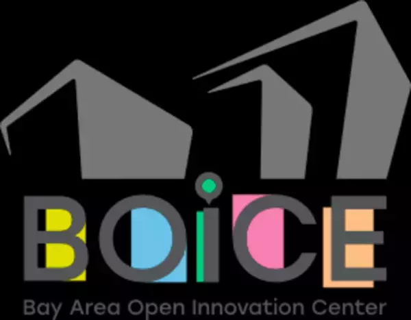 産学官民連携とベンチャー支援の拠点となるベイエリア・オープンイノベーションセンター(BOICE)を開設