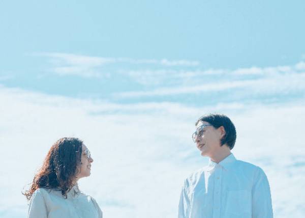 目の健康と美容を考え生まれたアイウェア「SOLAIZ(ソライズ)」10月4日に発売！～1秒でできるエイジングケア～