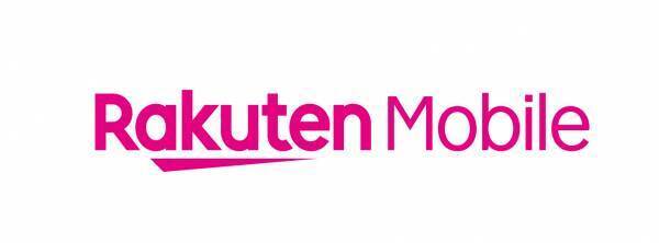 ～2022年3月より段階的に進めてきた改装が完成～東急百貨店たまプラーザ店10月27日(木)、リニューアルオープン