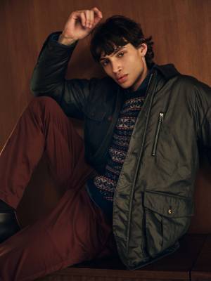 ～2022年3月より段階的に進めてきた改装が完成～東急百貨店たまプラーザ店10月27日(木)、リニューアルオープン