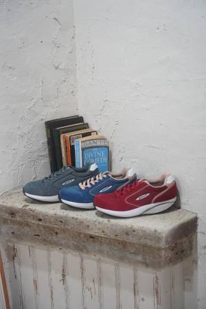 ～2022年3月より段階的に進めてきた改装が完成～東急百貨店たまプラーザ店10月27日(木)、リニューアルオープン