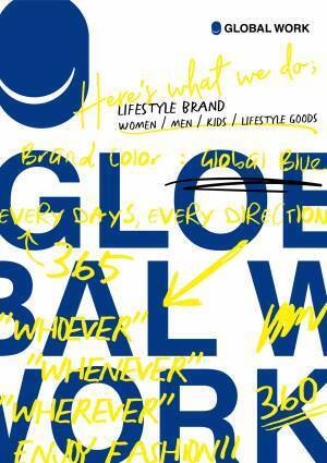 ～2022年3月より段階的に進めてきた改装が完成～東急百貨店たまプラーザ店10月27日(木)、リニューアルオープン