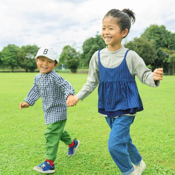 ～2022年3月より段階的に進めてきた改装が完成～東急百貨店たまプラーザ店10月27日(木)、リニューアルオープン