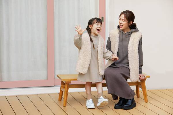 ～2022年3月より段階的に進めてきた改装が完成～東急百貨店たまプラーザ店10月27日(木)、リニューアルオープン