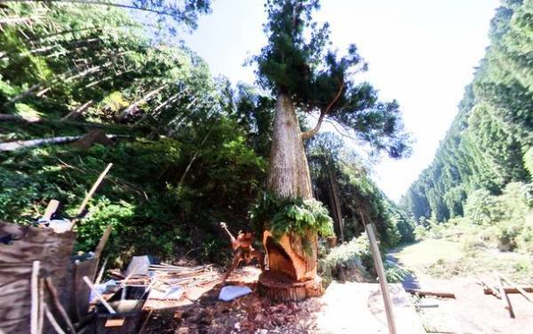 ドキュメンタリー映画『みんなのふね - Jomon-san Has Come -』　制作資金調達のクラウドファンディングを10月30日まで実施