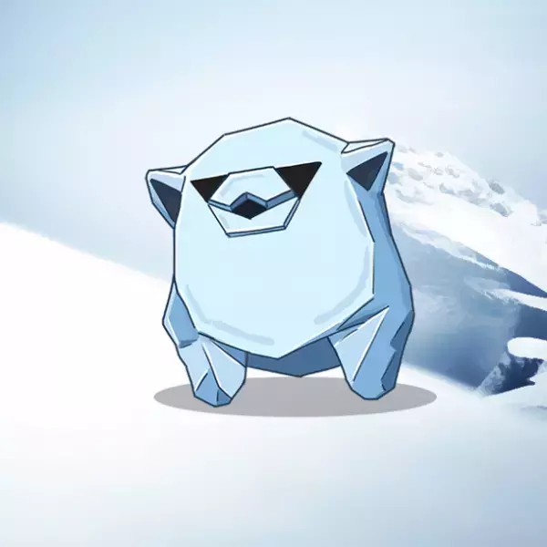 ゲーム感覚でタスク管理『Skimie(スキミエ)』がアップデート！新たな期間イベント「君はスキミー大学に入学できるか！？、タダシの開放」が開催中！