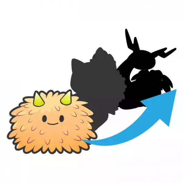 ゲーム感覚でタスク管理『Skimie(スキミエ)』がアップデート！新たな期間イベント「君はスキミー大学に入学できるか！？、タダシの開放」が開催中！