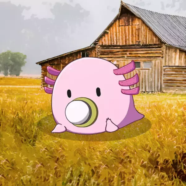 ゲーム感覚でタスク管理『Skimie(スキミエ)』がアップデート！新たな期間イベント「君はスキミー大学に入学できるか！？、タダシの開放」が開催中！