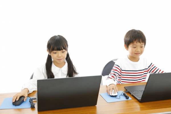 第2回速読解力検定が開催されます