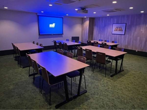 吉祥寺に食べて遊べるボウリング場「ディグボウル吉祥寺」が新名所としてオープン！先行予約を10/7(金)より受付開始！