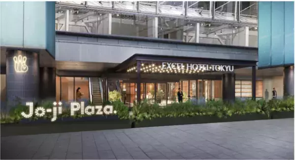 吉祥寺に食べて遊べるボウリング場「ディグボウル吉祥寺」が新名所としてオープン！先行予約を10/7(金)より受付開始！