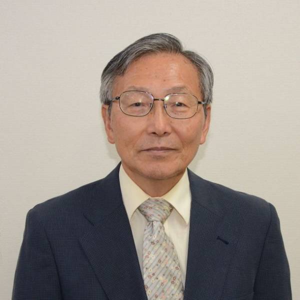 中小企業の経営における屋台骨を構築する重要性を解説する書籍「屋台骨構築(R)のススメ」を10月4日より販売開始