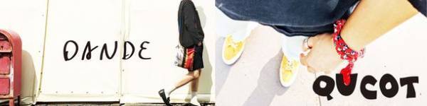 SDGs靴紐ブランド「shoeface」POP-UP開催！初上陸の広島・待望の地元福岡にて