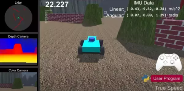 MITの最新テクノロジー学習プログラム「GLOBAL TECH」　10月より全国の高校生から参加者を募集