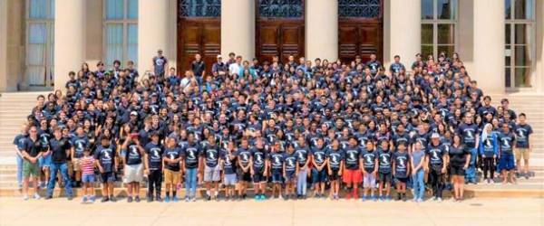 MITの最新テクノロジー学習プログラム「GLOBAL TECH」　10月より全国の高校生から参加者を募集