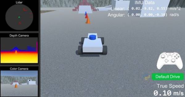 MITの最新テクノロジー学習プログラム「GLOBAL TECH」　10月より全国の高校生から参加者を募集