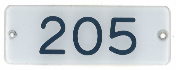 「第３回　いがてつマルシェ」開催内容について