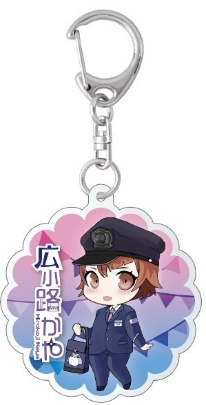 「第３回　いがてつマルシェ」開催内容について