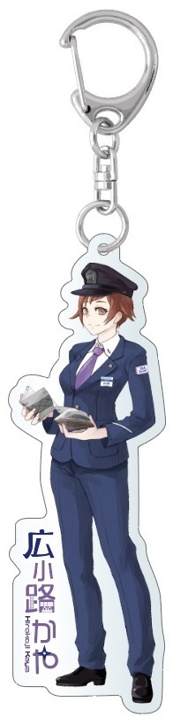 「第３回　いがてつマルシェ」開催内容について