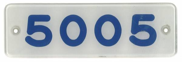 「第３回　いがてつマルシェ」開催内容について