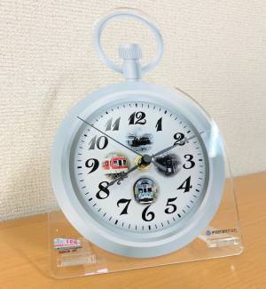 「第３回　いがてつマルシェ」開催内容について