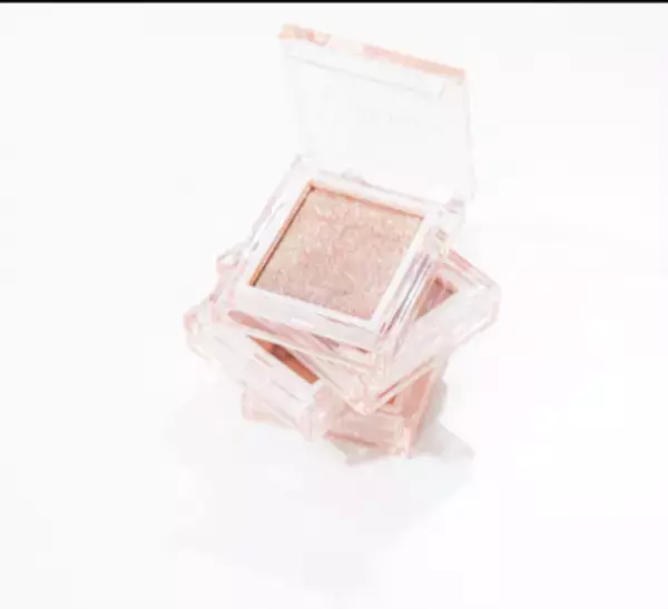 秋新作スイーツ触感アイシャドウ登場。ムースのようにふわっと透け感メイクを叶えるjill leen.「シングルムースアイシャドウ」　～10月上旬より発売～