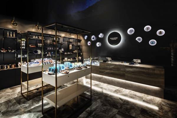 広末涼子 ナレーションヒーリングプラネタリウム作品「星夜に浮かぶ島」2022年11月19日よりプラネタリウム天空ほか順次上映