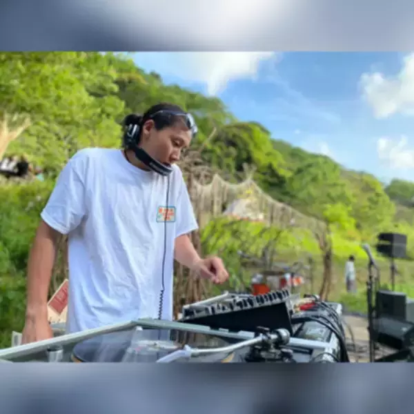 横浜港大さん橋リニューアルオープン20周年記念　横浜にゆかりのあるアーティストの「ライブペイント」を9月30日開催