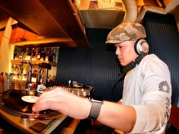 横浜港大さん橋リニューアルオープン20周年記念　横浜にゆかりのあるアーティストの「ライブペイント」を9月30日開催