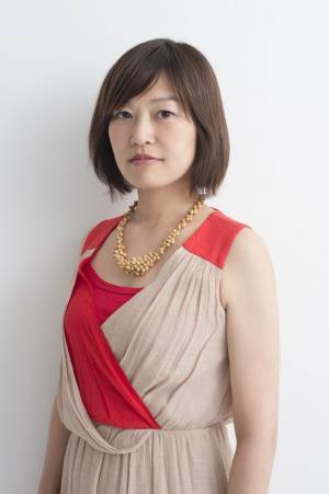 芸術の秋に三浦半島をアートで巡る旅、アートフェス「HAYAMA SAJIMA ART COAST CONNECT 2022」10月21日(金)～23日(日)開催