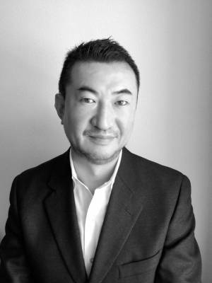 芸術の秋に三浦半島をアートで巡る旅、アートフェス「HAYAMA SAJIMA ART COAST CONNECT 2022」10月21日(金)～23日(日)開催