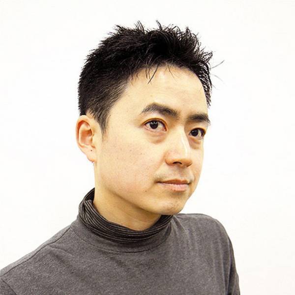 芸術の秋に三浦半島をアートで巡る旅、アートフェス「HAYAMA SAJIMA ART COAST CONNECT 2022」10月21日(金)～23日(日)開催