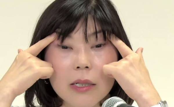 ＜セミナーレポート公開＞大人も子どもも4人に1人が抱えている“角膜の傷リスク”　眼科医が新たな国民問題『角膜の傷』に対して警鐘を鳴らす