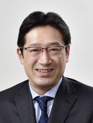 ＜セミナーレポート公開＞大人も子どもも4人に1人が抱えている“角膜の傷リスク”　眼科医が新たな国民問題『角膜の傷』に対して警鐘を鳴らす