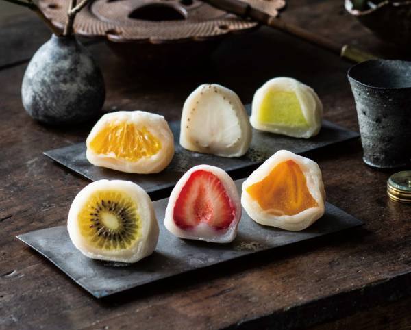 秋の大感謝祭第1弾「秋の全国うまいもの大会」開催