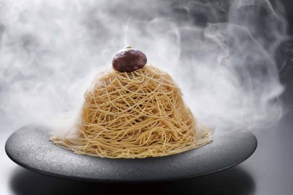 秋の大感謝祭第1弾「秋の全国うまいもの大会」開催