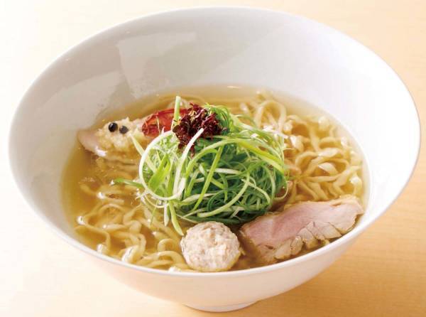 秋の大感謝祭第1弾「秋の全国うまいもの大会」開催